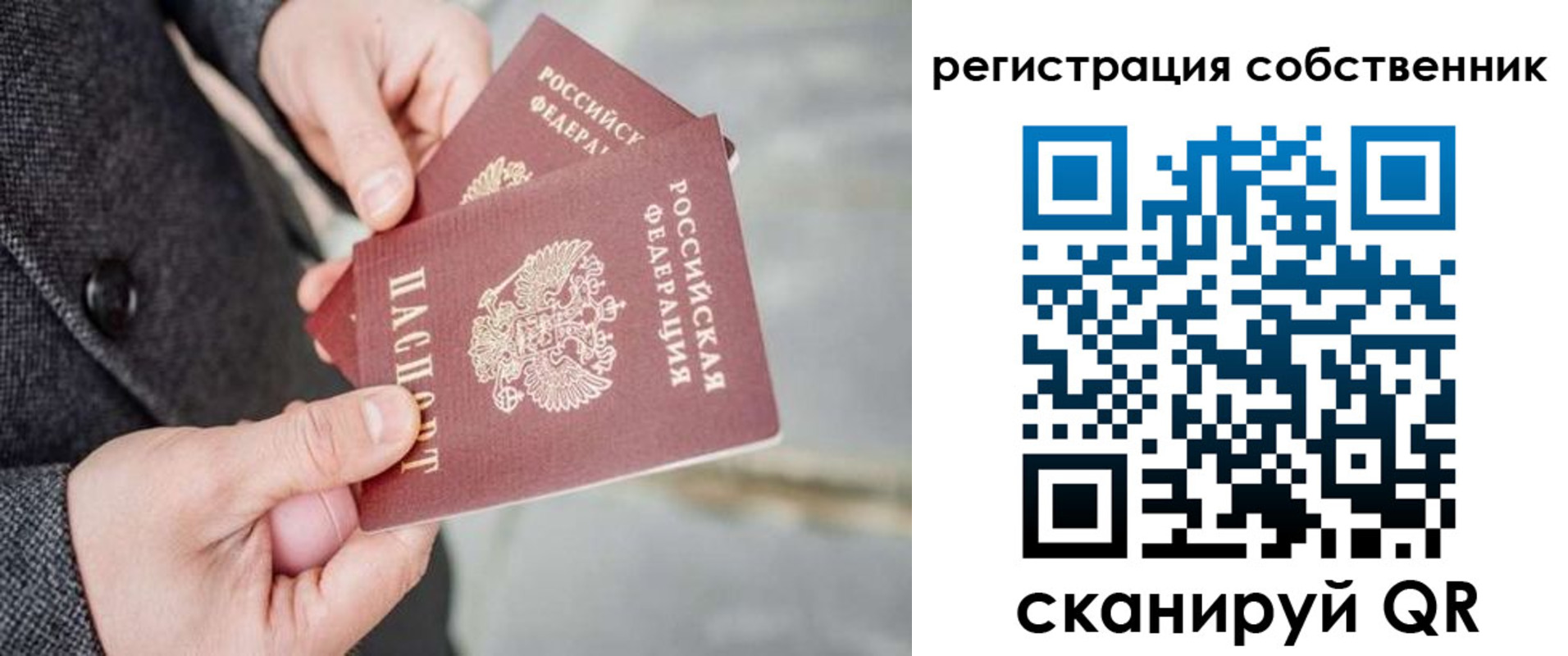 временная регистрация гарантия в Бавлах